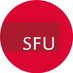 Simon Fraser University (@SFU) Twitter profile photo