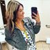 Miss Prater (@missprater_) Twitter profile photo Miss Prater (@missprater_) Twitter profile photo