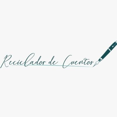 Sociólogo, Especialista en procesos de intervención social
Lector y escritor de pendejadas.
Quisiera escribir Un Libro que Nunca se Publicará
Arquero fracasado