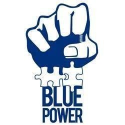 🌊🌊Pediatrician~RecoveryAdvocate~LGBTQ+ Ally~BLM~ResistEverythingGOP🌊🌊#TheResistance🌊🌊~Proud Rescue Mama🐕