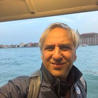 Roberto Chierchia (@chierchiar) 's Twitter Profile