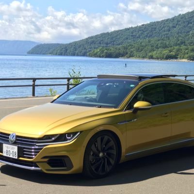 #個人事業主/ #アフリエイト/ #トレーダー! #株デイトレード、 #スイング、 #FX 、 #asahikawa、https://t.co/YX3Aqo7vJt
