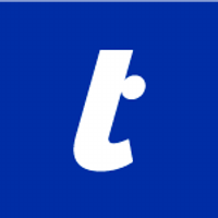 Tyroo (@tyrootech) 's Twitter Profile