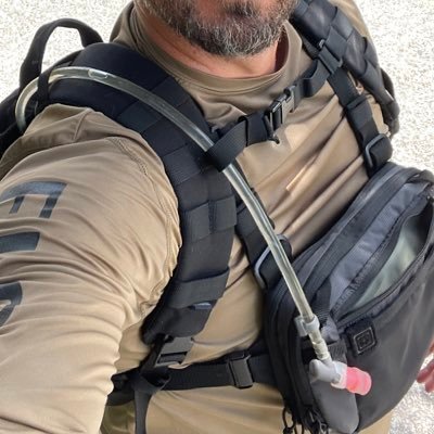 @politidrinker