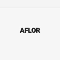 Aflor (@aflorcc) 's Twitter Profile