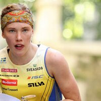 Tove Alexandersson (@tovealexanderss) 's Twitter Profile