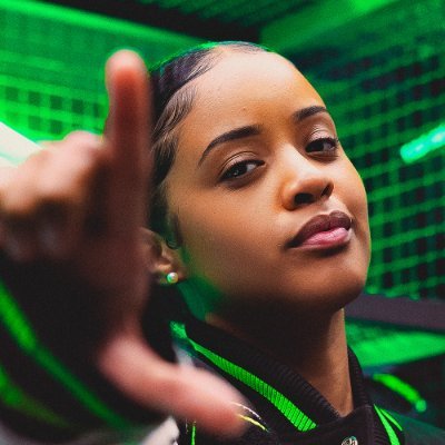 Deylanne Nayara, CWB Streamer at @loudgg ✉ agencia@loud.gg/nayu@loud.gg
@mentosbrasil