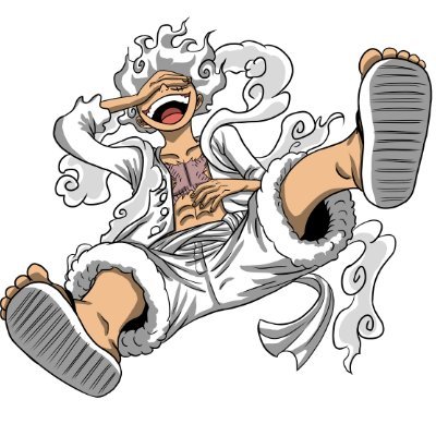 Esqetit's profile image