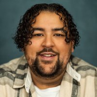Marc Zayat (@marczayat) 's Twitter Profile Photo Marc Zayat (@marczayat) 's Twitter Profile Photo