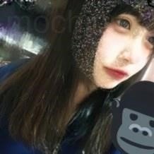 mochipu21240213's profile picture. 看護学生 / 157cm / みられるの好き / 気分屋 / 楽しくからみましょ
😘 募集はこっち https://t.co/6MQ1OgF9cQ