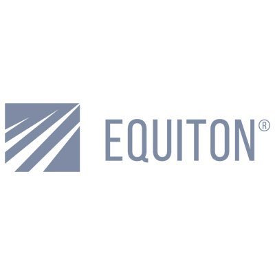 We see what others don't. Equiton creates real estate-based, private equity investment opportunities that are accessible to all Canadians