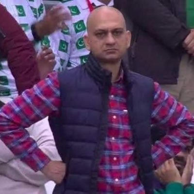 xathity31298's profile picture. 