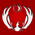 1176Nightingale's profile picture. I'm just here for the plot...
