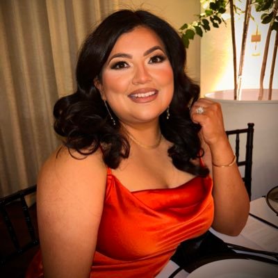 Lalipop_06's profile picture. Registered Nurse, amazing!, unique, and AWESOME! ig: lalipop06