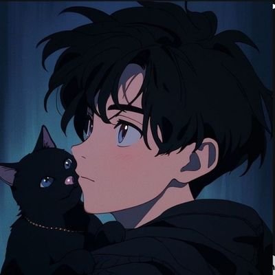 duuversuarezz's profile picture. ?