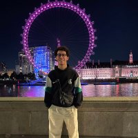 Kopal (@mkopalll) 's Twitter Profile Photo Kopal (@mkopalll) 's Twitter Profile Photo