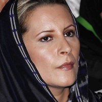 DR AISHA (@aishagaddaf01) 's Twitter Profile