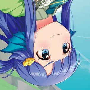浅利七海と安部菜々と浅倉透と郁田はるきと花海咲季と花海佑芽と蒲焼 大切な息子@nao20031213