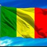 Fodie2bko's profile picture. Vive l’Afrique libre 🌍 mes Twittes n’engagent que moi .