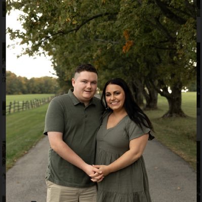 olivia_wiktor's profile picture. Elementary school teacher 🍎