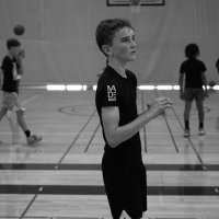 James King (@jameski1042975) 's Twitter Profile