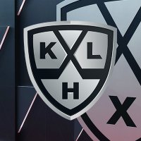 KHL en Español🇪🇸(@KHL_Esp) 's Twitter Profile Photo