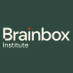 Brainbox Institute (@BrainboxLtd) Twitter profile photo