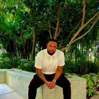 Hoodie Coop® 👑 (@jaycoop_curry) 's Twitter Profile