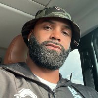 Niles Paul (@nilesp_) 's Twitter Profile