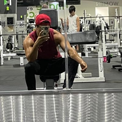 eazycal17's profile picture. 🇲🇽