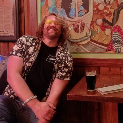 NakedDave02's profile picture. There will come a day when we transcend our pain, until that day take it easy on yourself