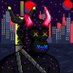 ⓧ Excommunicado🛞AetherX1 (@kishujav) Twitter profile photo ⓧ Excommunicado🛞AetherX1 (@kishujav) Twitter profile photo