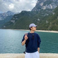 ; (@wonjonng_) 's Twitter Profile