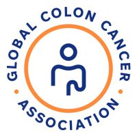 Global Colon Cancer Association(@GlobalCRC) 's Twitter Profile Photo