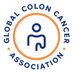 Global Colon Cancer Association (@GlobalCRC) Twitter profile photo