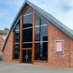 Thornton Heath Evangelical Church, Croydon (@thorntonheathec) Twitter profile photo Thornton Heath Evangelical Church, Croydon (@thorntonheathec) Twitter profile photo