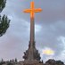 Prometeo (@archstmichail) Twitter profile photo Prometeo (@archstmichail) Twitter profile photo