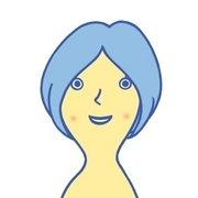 Twitter初心者です〜*４月から保育士なります!!＼(^o^)／のんびりするのも、ぶさかわとゆるかわも、友だちとしょうもない話して笑うのも、だーいすき!!(*´∇｀*)みんなのつぶやき見て、元気もらってますよ〜ヽ(・∀・)ノ