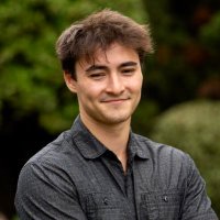 Shane Hoffmann (@shane_hoffmann) 's Twitter Profile
