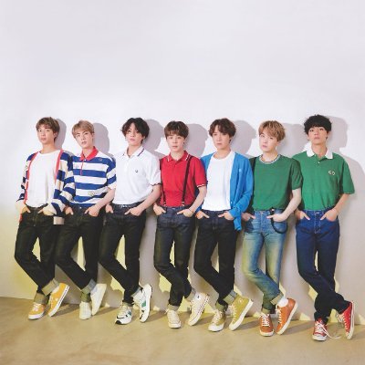 Megahil1's profile picture. 𝙩𝙝𝙚 𝙗𝙚𝙜𝙞𝙣𝙣𝙞𝙣𝙜 𝙤𝙛 𝙩𝙝𝙚 𝙥𝙧𝙚𝙨𝙚𝙣𝙩 𝙞𝙨 𝙬𝙝𝙚𝙣 𝙮𝙤𝙪 𝙙𝙚𝙘𝙞𝙙𝙚 𝙩𝙤 𝙢𝙖𝙧𝙠 𝙩𝙝𝙚 𝙚𝙣𝙙 𝙤𝙛 𝙩𝙝𝙚 𝙥𝙖𝙨𝙩.