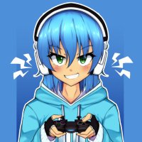 nekodani (@nekodanitv) 's Twitter Profile