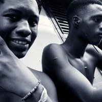 prosper james (@prosperjam25079) 's Twitter Profile