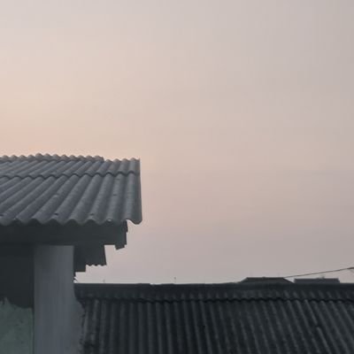 AlipHamiza91528's profile picture. 