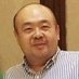 金正男 Kim Jong-nam (@kim__jongnam) Twitter profile photo 金正男 Kim Jong-nam (@kim__jongnam) Twitter profile photo