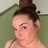 neeereea22's profile image