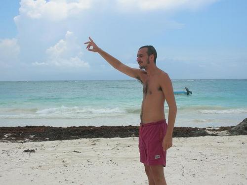 Giorgio_JJ's profile picture. ci penso su. poi vi dico.