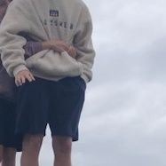 diblasu's profile picture. 24yo, He/Him. DMs open.