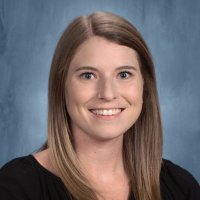 Kailey Branson (@branson2nd) 's Twitter Profile