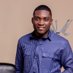 Dr Raymond N.A Nyarko (@nyarko_ray) Twitter profile photo Dr Raymond N.A Nyarko (@nyarko_ray) Twitter profile photo