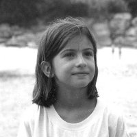 Paula Ducay (@ducayink) 's Twitter Profile